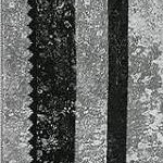black and gray