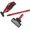 Cleaning Trolley w/ Miele Triflex Vacuum Cleaner - Cleaning Playset, Ages 3+ - 3 of 4
