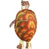 HalloweenCostumes.com Sea Turtle Toddler Costume - 2 of 2