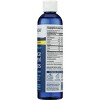 Trace Minerals Concentrace Trace Mineral Drops 8 fl oz Liq. - 4 of 4