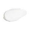 The Ordinary Azelaic Acid Suspension 10% Cream - 1 fl oz - Ulta Beauty - 2 of 3