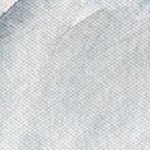 farmhouse gray