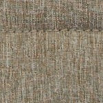 beige textured