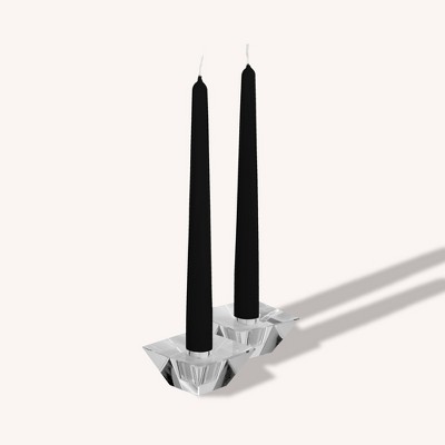 Hyoola - Tapered Candles