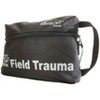 Adventure Medical Kits Pro Series Tactical Field Trauma with QuikClot - 3 of 4