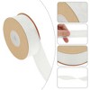 Unique Bargains Nylon Gift Ribbon for Wide Wedding Christmas Decorative 90"x0.98" - 3 of 4