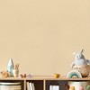 Veer Decor Fine Linen Wallpaper - 2 of 4