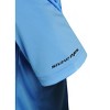 Snake Eyes Golf Core Polo - 3 of 3