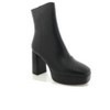 Women's QUESTKY Booties - BiLLiNi - 3 of 4