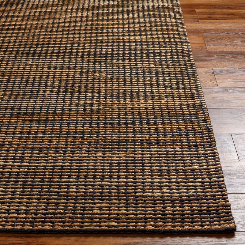 Mark & Day Denmark Rectangle Woven Indoor Area Rugs, 3 of 8