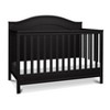 DaVinci Charlie 4-in-1 Convertible Crib - 2 of 4
