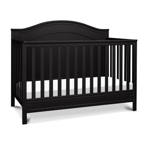 Cribs black hotsell