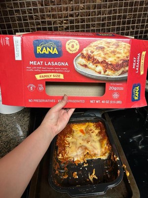 Guest review image 1 of 2, zoom in