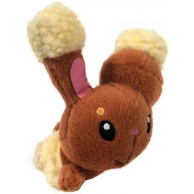 liver plush