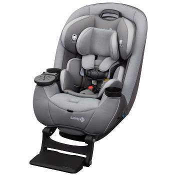 Safety 1st Grow And Go 3-in-1 Convertible Car Seat - Night Horizon