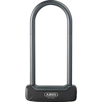 target bike locks
