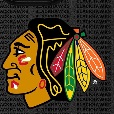 chicago blackhawks