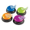 Learning Resources Answer Buzzers Class-pack - 12 pieces, Classroom Buzzers - 4 of 4