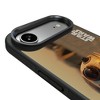 Star Wars Droids Cinematic Moments Bump Cell Phone Case for Apple iPhone 17 Series - 4 of 4