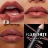MAC MACximal Satin Lip Makeup - Ulta Beauty - 4 of 4
