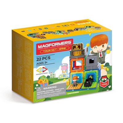 magformers target