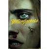 Trends International Yellowjackets (2021) - One Sheet Unframed Wall Poster Prints - 4 of 4