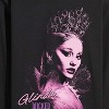 Men's - Wicked - Pastel Glinda Long Sleeve Graphic T-Shirt - 2 of 4