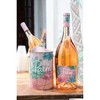 Chateau d'Esclans The Palm Rose Wine - 750ml Bottle - image 2 of 4