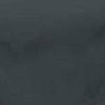 Charcoal Gray