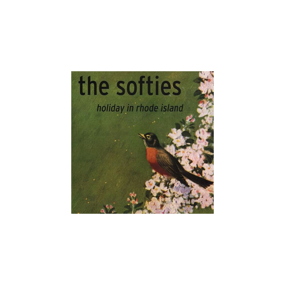Softies