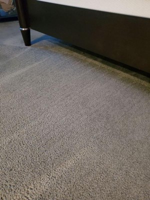 Guest review image 2 of 2, zoom in