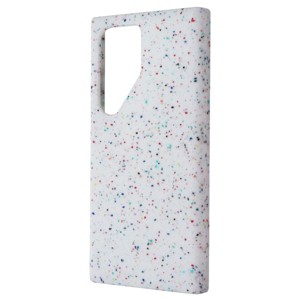 OtterBox Core Series Case for Samsung Galaxy S24 Ultra - Sprinkles - 1 of 1