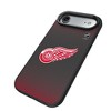 NHL Eastern Conference Teams Linen Bump Cell Phone Case for Apple iPhone 17 Series - 2 of 4