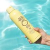 Sun Bum Kids' Clear Sunscreen Spray - SPF 50 - 6oz - 3 of 4