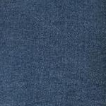 blue/light blue