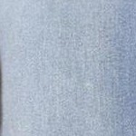 blue/light blue