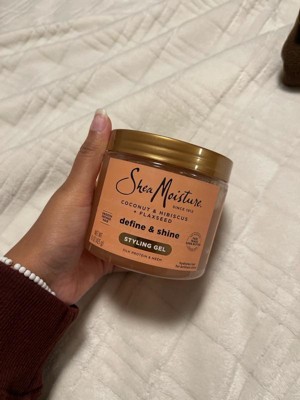 Guest review image 2 of 2, zoom in