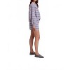 Women's Barry Short - THE SHIRT - 2 of 4