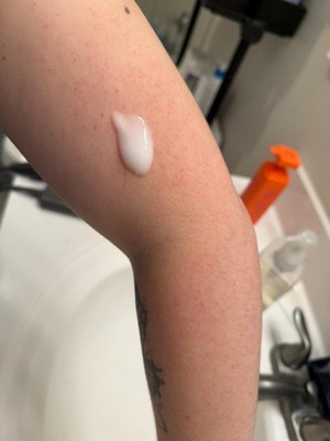 Guest review image 2 of 2, zoom in