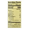 Cento White Clam Sauce - Case of 12 - 15 oz - 4 of 4