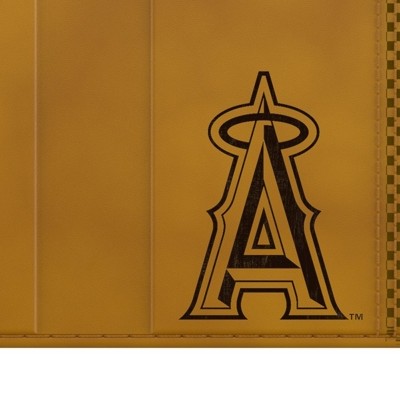 los angeles angels