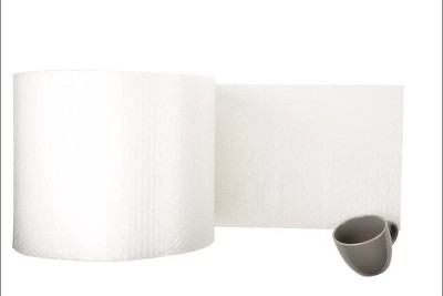 Natural Home Small Foam Wrap : Target