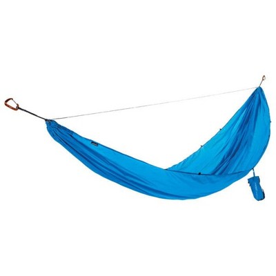 COCOON - Premium - Ultralight Hammock - Single