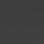 california golden bears