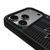 NHL Western Conference Teams Text Backdrop MagSafe Compatible Cell Phone Case for Apple iPhone 17 Series - 4 of 4