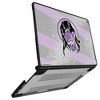 WWE SuperStars (M) Steel Laptop Case for Apple MacBook - 2 of 4
