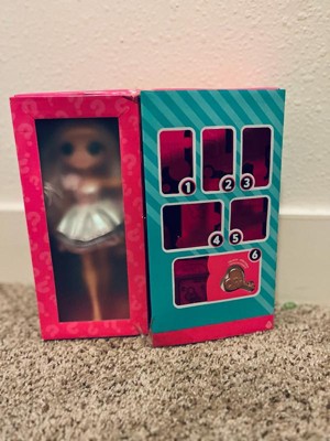 Guest review image 1 of 5, zoom in