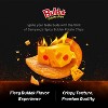 Samyang Buldak Quattro Cheese Potato Chips - 4.23oz - 4 of 4