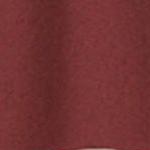 barn burgundy