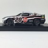 Christopher Bell 2024 Rheem New Hampshire Race Win 1:24 Elite Diecast - 2 of 4